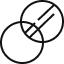 devanomic