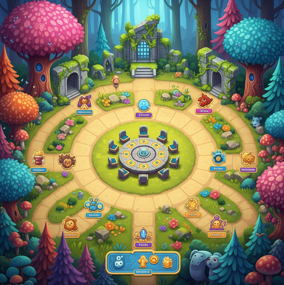 Screenshot 2025-06-05 015314