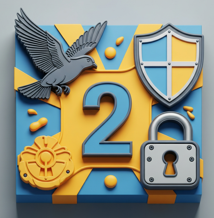 Screenshot 2025-06-05 021043
