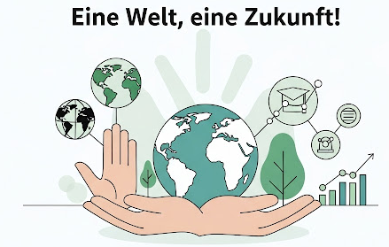 Devanomic wirtschft